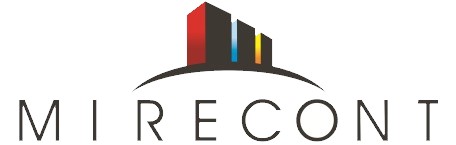 Mirecont Logo